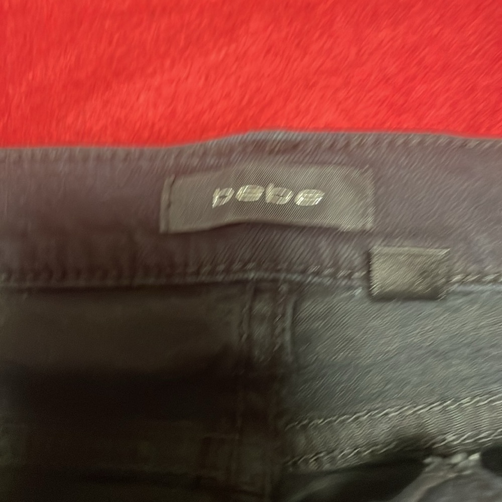 Bebe pants - Picture 2 of 3